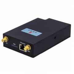 天创恒达70HSpro 4G直播编码器hdmi sdi高清视频网络RTMP推流器 直播切换台