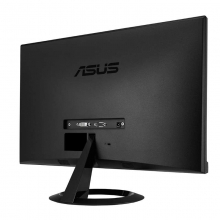 ASUS/华硕 VX229N IPS面板21.5英寸LED背光宽屏液晶显示器