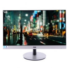 冠捷AOC液晶显示器I2269VW