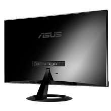 华硕（ASUS） VX239H 23英寸LED背光IPS宽屏液晶显示器