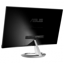 ASUS/华硕 MX279H 27英寸IPS宽屏 显示器 自带B&O音箱