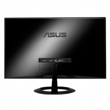 华硕（ASUS） VX239H 23英寸LED背光IPS宽屏液晶显示器