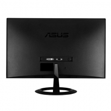 ASUS/华硕 VX229N IPS面板21.5英寸LED背光宽屏液晶显示器