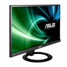 ASUS/华硕 VX229N IPS面板21.5英寸LED背光宽屏液晶显示器