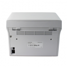 奔图（PANTUM） M5000 A4 激光一体机