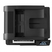 惠普（HP）LaserJet Pro 400 MFP M425dw 黑白激光一体机