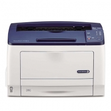 FUJI XEROX富士施乐DocuPrint 2108b 黑白激光打印机