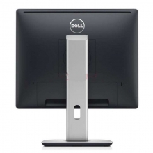 戴尔（DELL）P2014H 19.5英寸16:9宽屏 IPS（平面转换）LED背光防眩光液晶显示器VGA+DVI接口