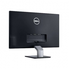 戴尔 DELL S2340L 23英寸 液晶显示器