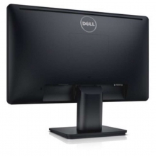 戴尔（DELL) E2214H 21.5英寸 16：9宽屏LED背光TN液晶显示器