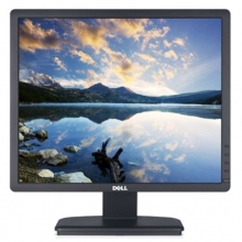 戴尔 DELL E1913S 19英寸 液晶显示器