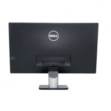 戴尔（DELL）S2340M 23英寸宽屏 IPS镜面 无边框 液晶显示器