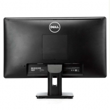 戴尔 DELL E2214HV 21.5英寸 液晶显示器