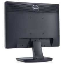 戴尔（DELL）E1913 19英寸液晶显示器