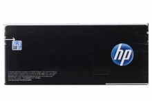 惠普（HP）CE403A 507a 品红色原装硒鼓 适用M551/575dn/fw/570dw CE403A 打印量约6000页