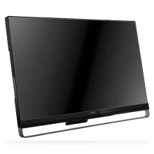 飞利浦(Philips) 液晶电视机 27PFL3340/T3 27英寸 超薄高清 彩电