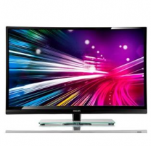 飞利浦（PHILIPS）32寸LED电视32HFL3630