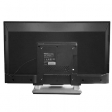 飞利浦(philips) 32PFL1643/T3 32英寸 高清 LED液晶电视