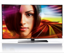 飞利浦（PHILIPS)48HFL5666高清电视机