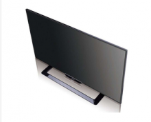 飞利浦 55PFL5V40/T3全高清智能电视