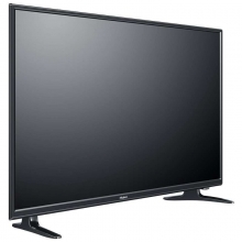 海尔(Haier) H40E12 50英寸 全高清 LED液晶电视机