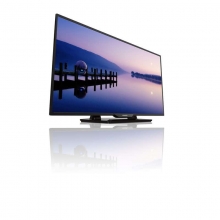飞利浦(philips) 32PFL1643/T3 32英寸 高清 LED液晶电视