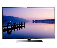 飞利浦50PFL3240/T3 50英寸高清液晶电视