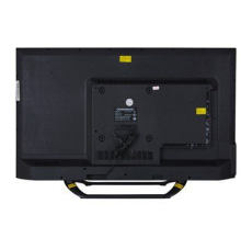 长虹（CHANGHONG）LED39C2060 39英寸LED电视