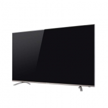海信(Hisense) LED60K380 60英寸 全高清 智能 网络 LED液晶电视