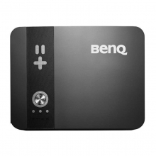 明基(BenQ) 投影仪 PW9500 工程投影机