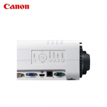 Canon/佳能 LCOS工程系列 投影机 WX450ST