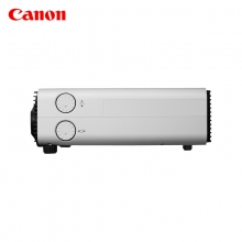 Canon/佳能 LCOS工程系列 投影机 WUX450