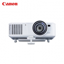 Canon/佳能 LV商教系列 投影机 LV-WX300ST