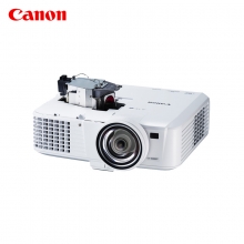 Canon/佳能 LV商教系列 投影机 LV-X300ST