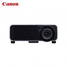 Canon/佳能 LCOS工程系列 投影机 WX520