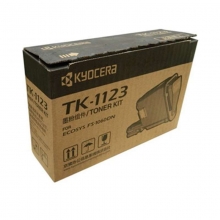 京瓷（kyocera） TK-1123