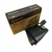 京瓷（kyocera） TK-1123