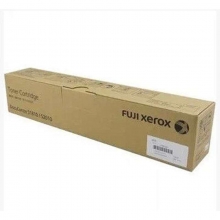 CT202023富士施乐(Fuji Xerox)DPCP/CM405d 青色粉盒A4幅面 5% 覆盖率 5K