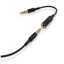 飞利浦 SHE8005 入耳式耳机带麦 线控麦克风耳塞