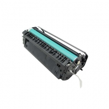 百强 适用佳能EP-22硒鼓 Canon LBP800 LBP810 LBP1120打印机硒鼓