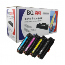 百强416B通用硒鼓