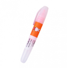 晨光 MF5301 米菲荧光笔  12支/盒