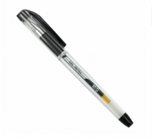 晨光 K37 0.38mm极细中性笔 12支装