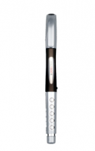 晨光 GP1530 文具大容量中性水笔 0.5 mm