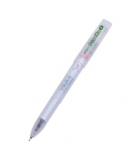 晨光 米菲大容量MF2013葫芦头0.5中性笔 12支/盒
