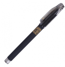 晨光文具孔庙祈福AGP10302子弹头0.5考试必备中性笔 黑 盒装12支