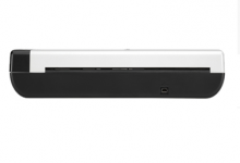 惠普(HP) SCANJET PROFESSIONAL 1000 移动扫描仪