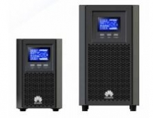 华为 HUAWEI UPS 2000-A-10KTTS-S 不间断电源