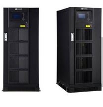 华为 HUAWEI UPS 2000-A-10KTTL-S 不间断电源