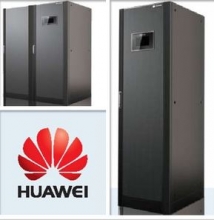 华为 HUAWEI UPS5000-A-60KTTL 不间断电源